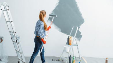 entreprise-de-peinture-interieur