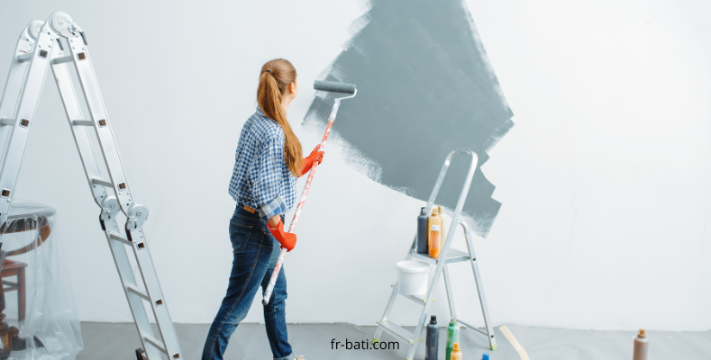 entreprise-de-peinture-interieur