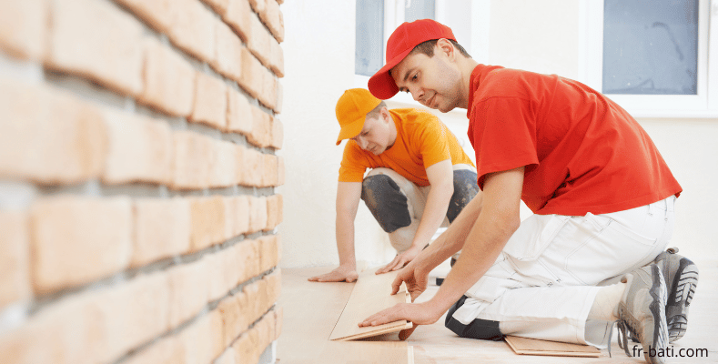 entreprise-pose-de-parquet-dreux