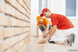 entreprise-pose-de-parquet